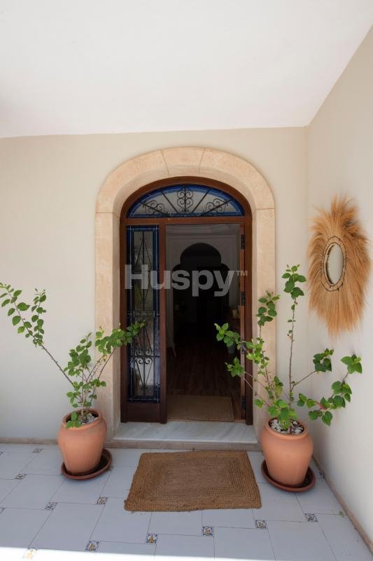 Villa in Elx / Elche, Valencian Community, Spain 3 - 19011038