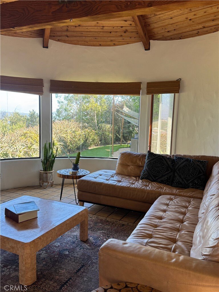 House in Laguna Beach, California, United States 5 - 18655097