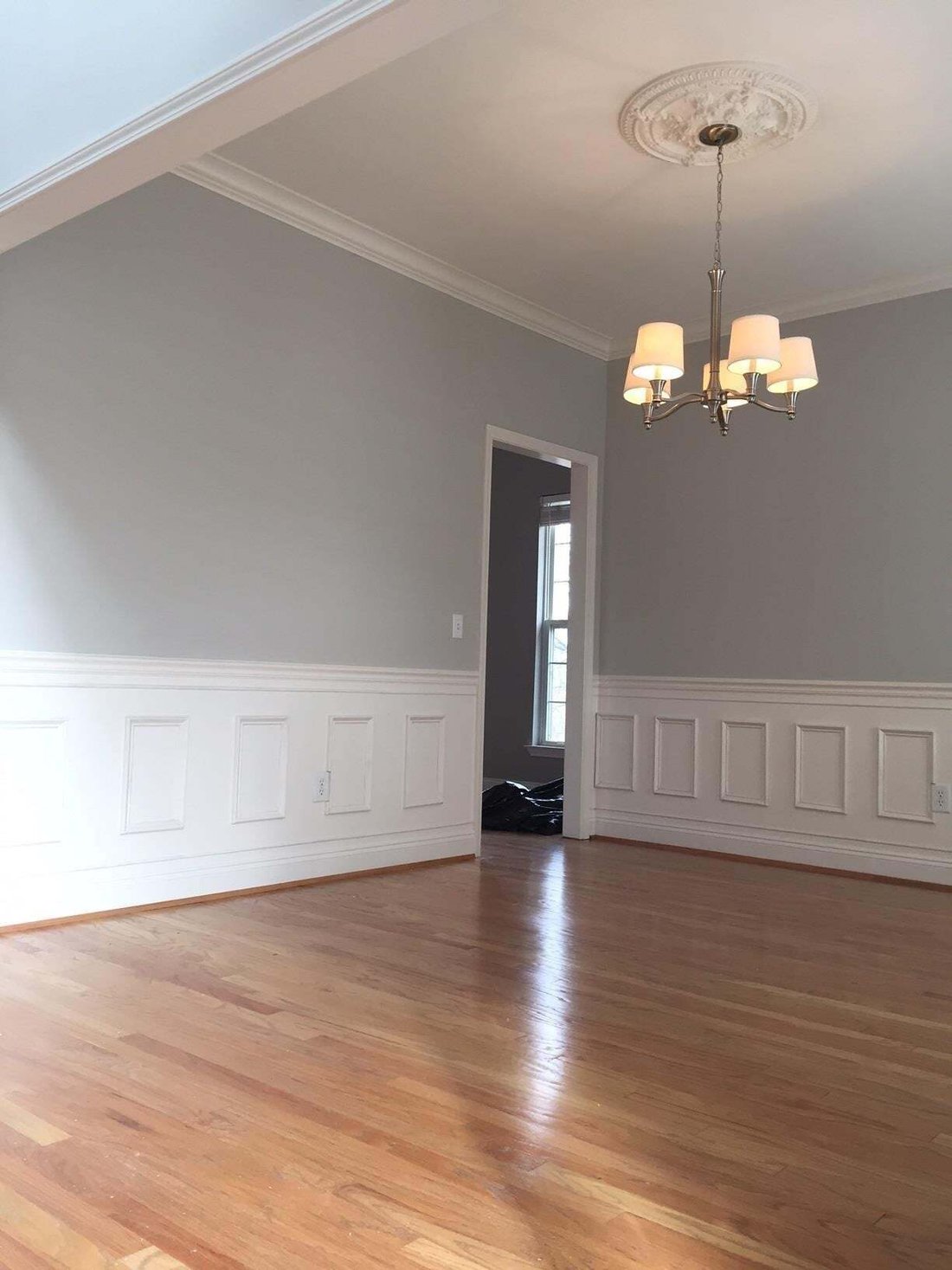 House in Nashville, Tennessee, United States 3 - 19009353