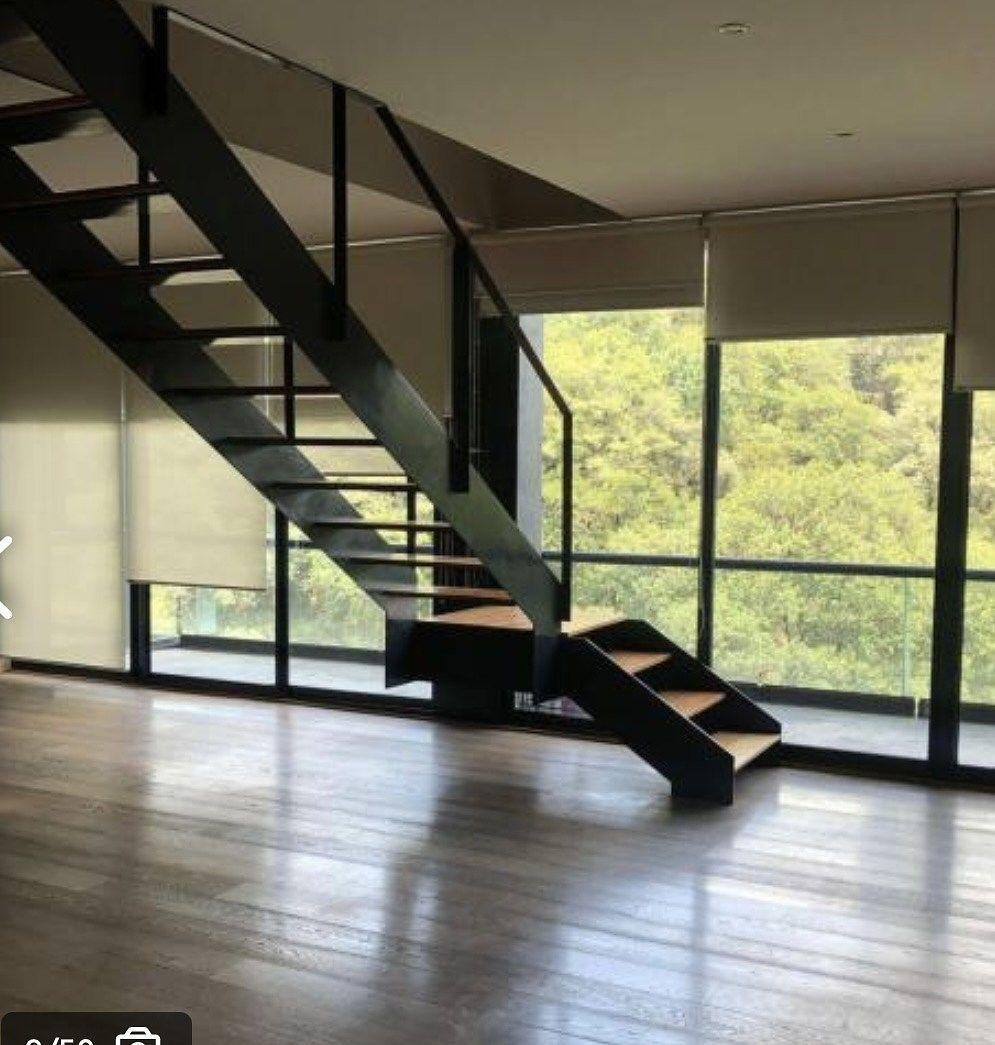 Apartment in Mexico City, Mexico 1 - 19011671