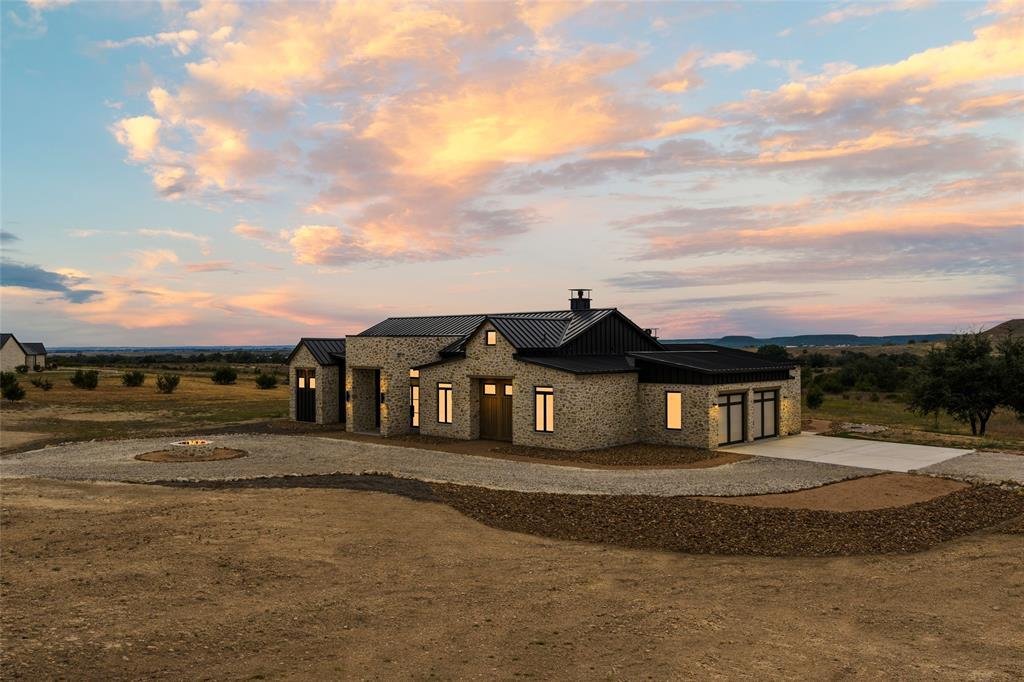 House in Glen Rose, Texas, United States 2 - 19014403