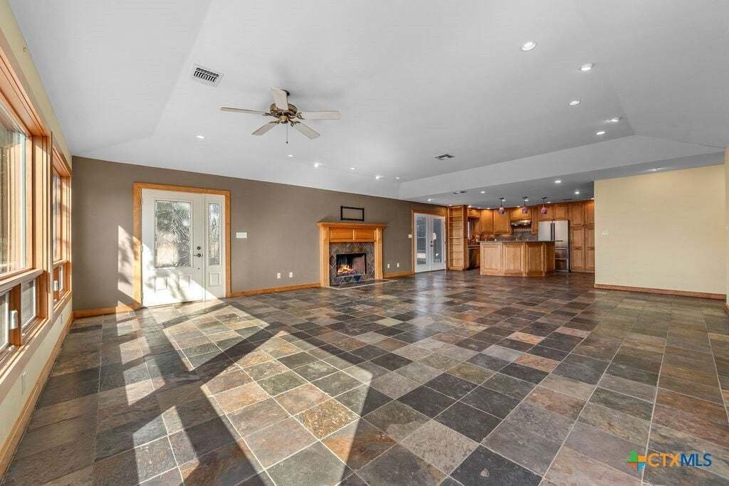 Haus in Center Point, Texas, Vereinigte Staaten 4 - 19008959