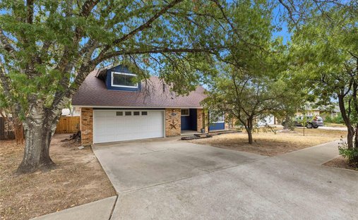 House in Austin, Texas, United States 1