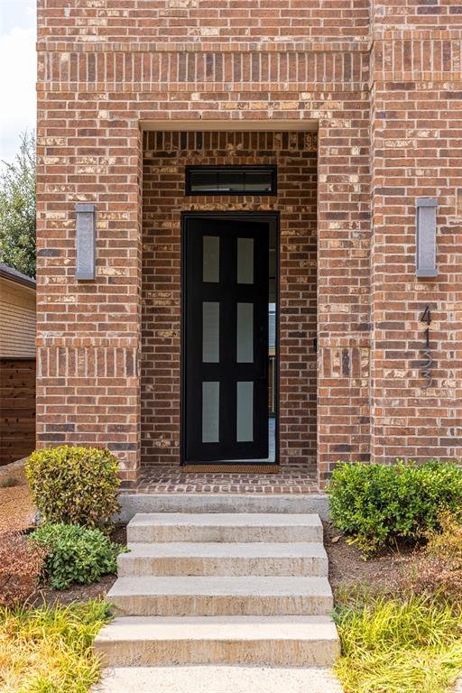 House in Dallas, Texas, United States 3 - 19014271