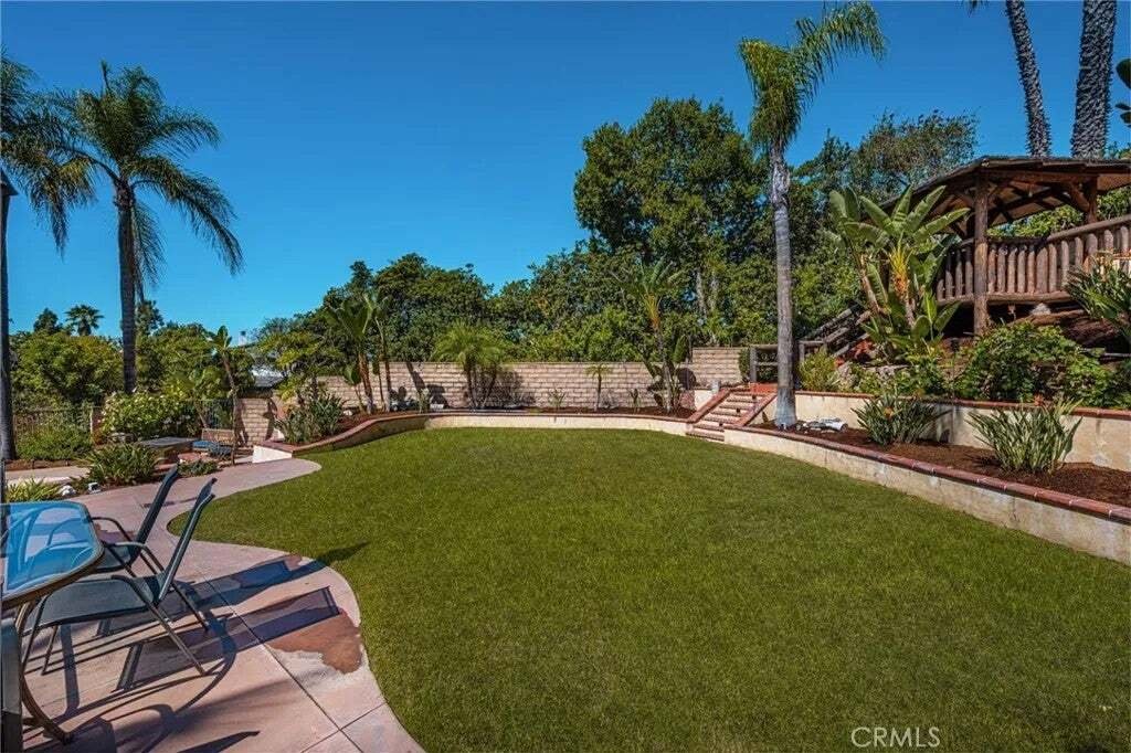 House in Santa Ana, California, United States 4 - 19011457