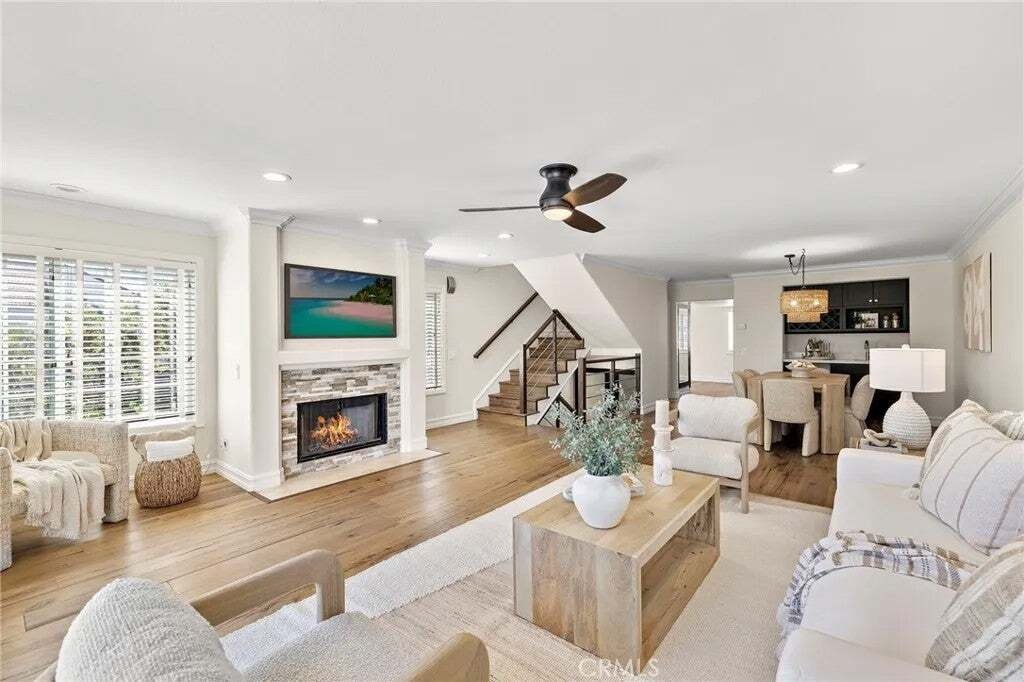 Townhouse in Dana Point, California, United States 3 - 19011477