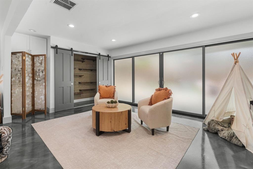 House in Dallas, Texas, United States 5 - 19014354
