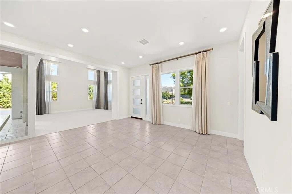 Condo in Irvine, California, United States 5 - 19013960