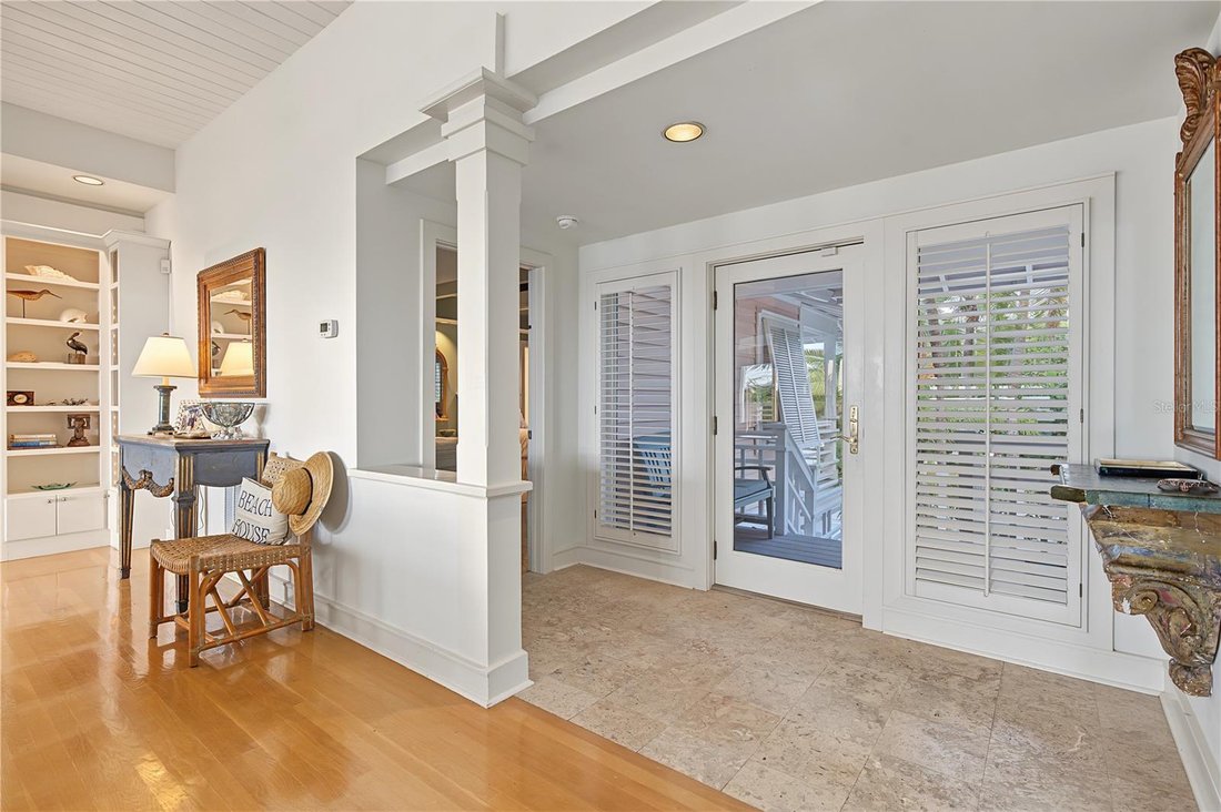 House in Clearwater, Florida, United States 5 - 19013072
