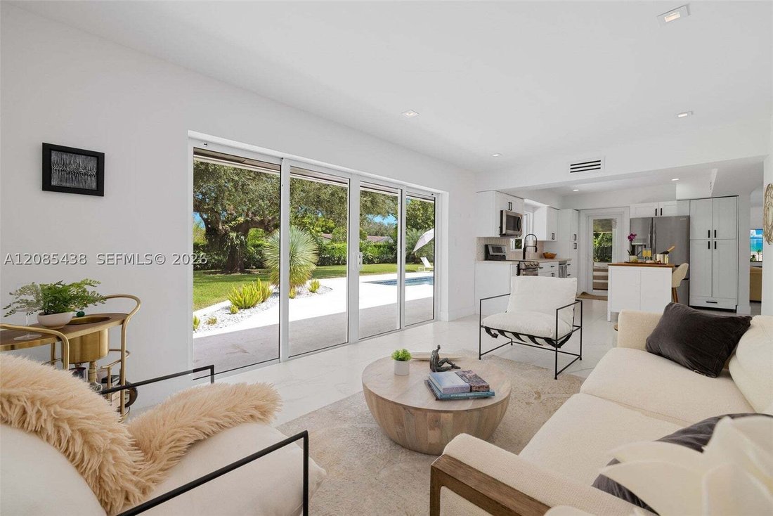 House in Coral Gables, Florida, United States 5 - 19009575
