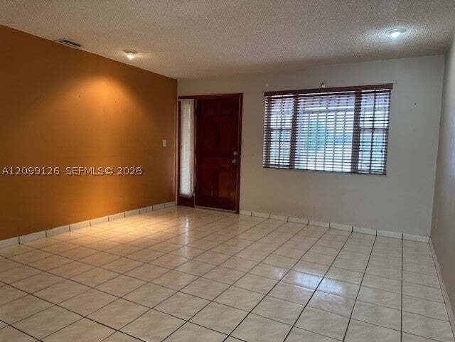 House in Miami, Florida, United States 5 - 19013435