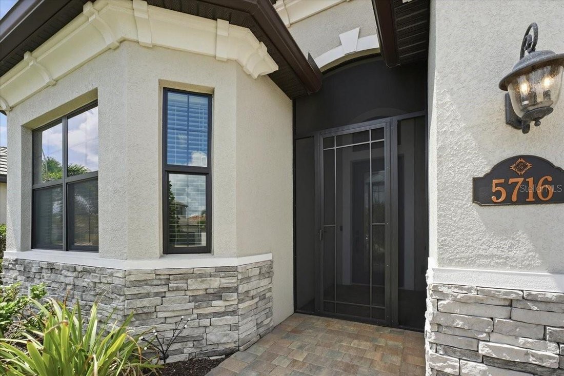 Haus in Lakewood Ranch, Florida, Vereinigte Staaten 5 - 19009487