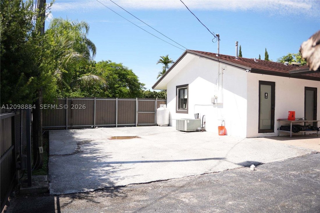 House in Miami, Florida, United States 5 - 19013414