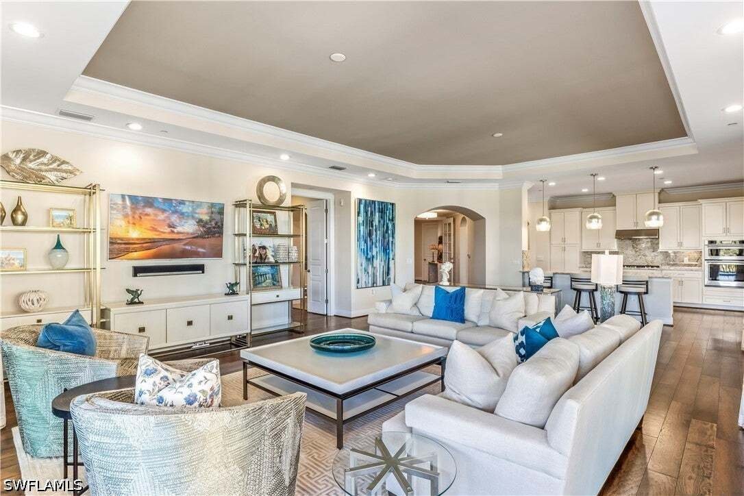 Condo in Bonita Springs, Florida, United States 2 - 19009143