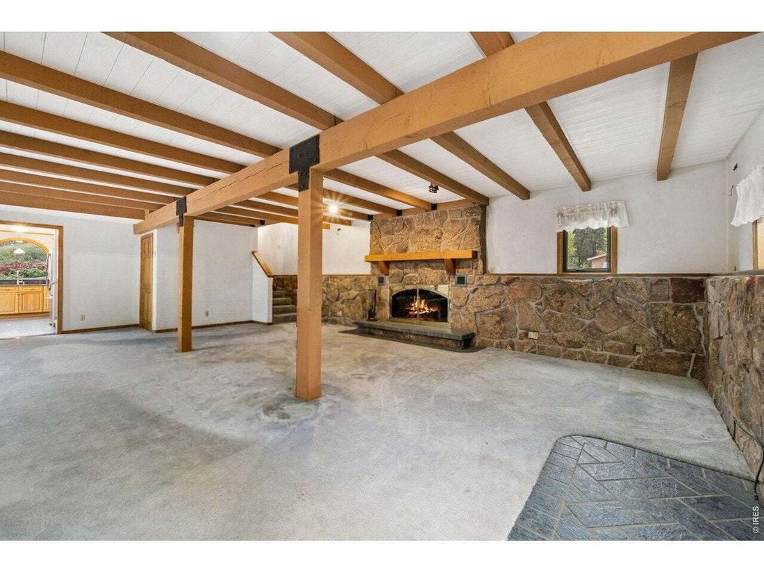 House in Black Hawk, Colorado, United States 4 - 19013047