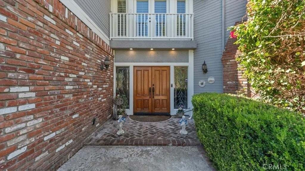 House in Claremont, California, United States 3 - 19014216