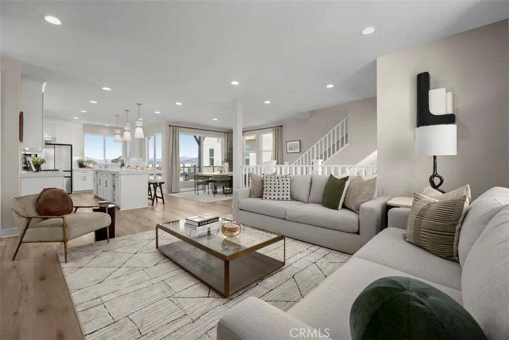 Condo in Newport Beach, California, United States 1 - 19011447