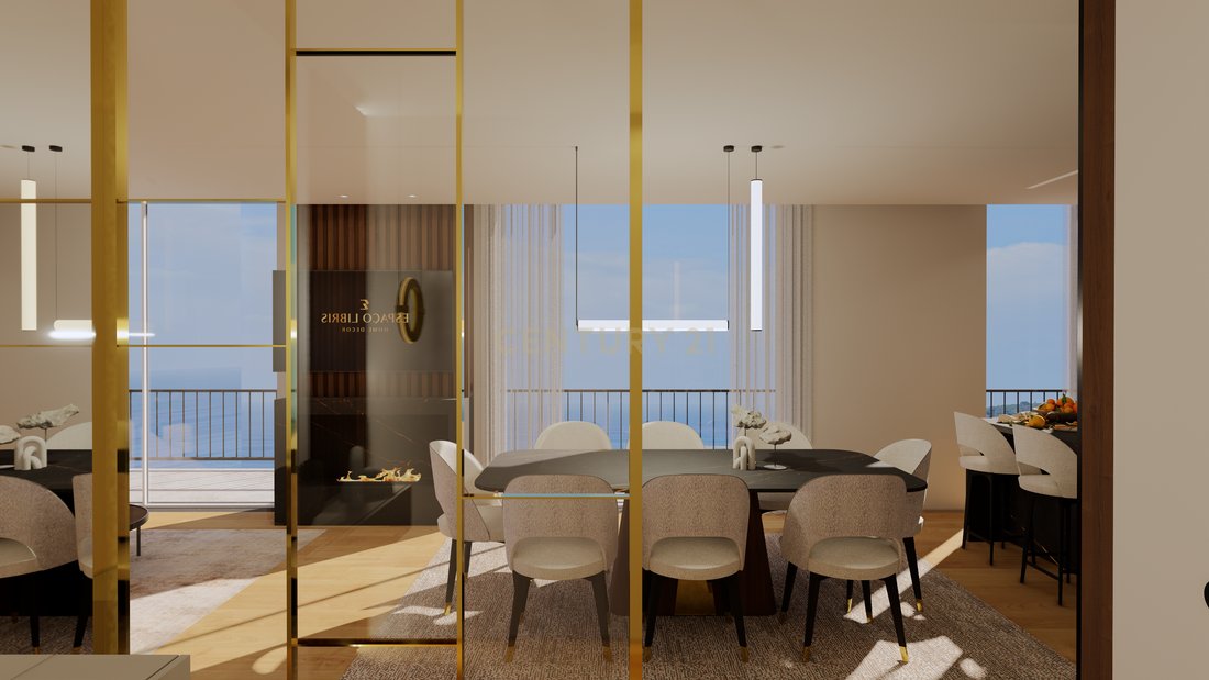Apartment in Santiago, Setubal, Portugal 2 - 18798714