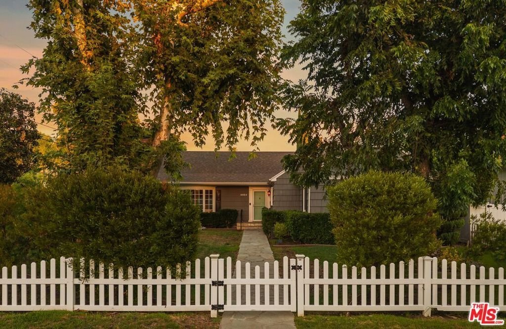 House in Los Angeles, California, United States 1 - 19012491