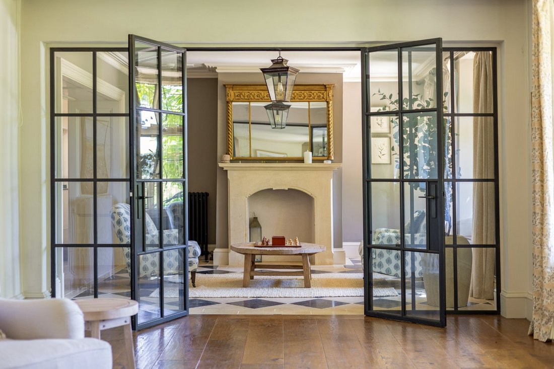 Casa in Ready Token, Bibury, Inghilterra 5 - 19010440