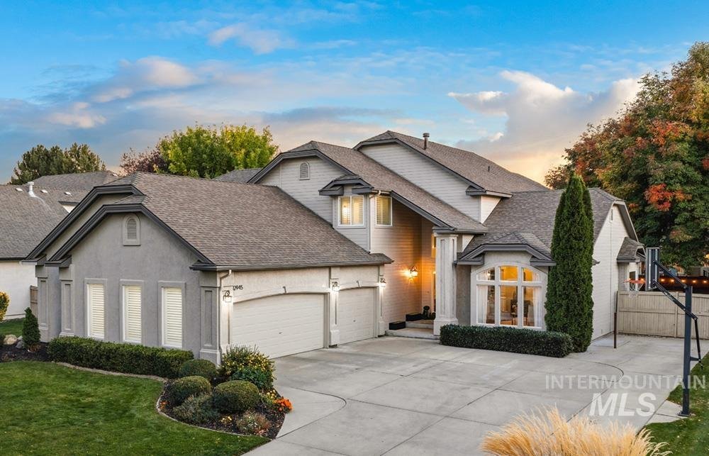 House in Boise, Idaho, United States 2 - 19014055