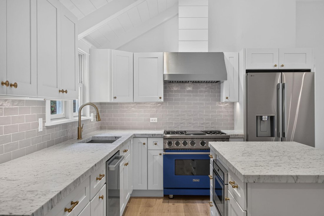 House in Barnstable, Massachusetts, United States 2 - 19008744