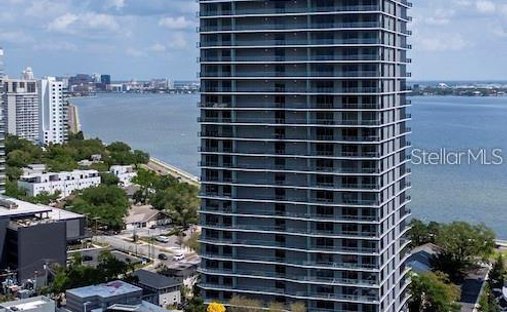Condo in Tampa, Florida, United States 1