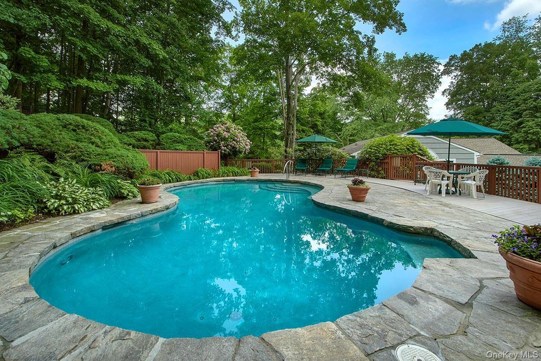 House in Briarcliff Manor, New York, United States 3 - 19009238