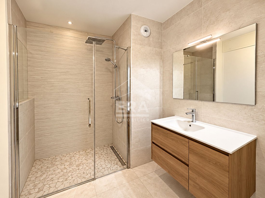 Apartment in Les Sables, Capbreton, France 4 - 19011282