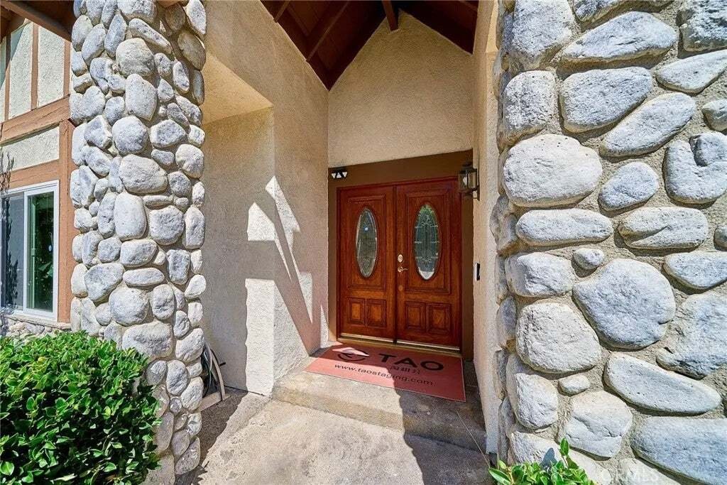 House in Diamond Bar, California, United States 3 - 19014176