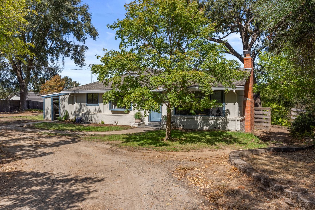House in Fair Oaks, California, United States 4 - 19010594