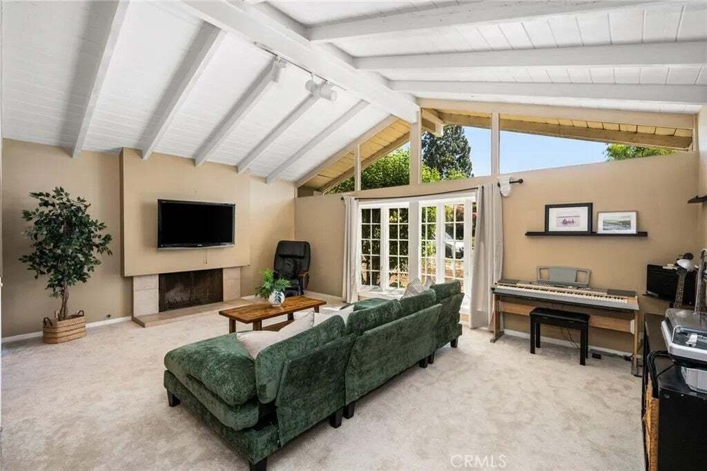 House in Santa Ana, California, United States 2 - 19011457