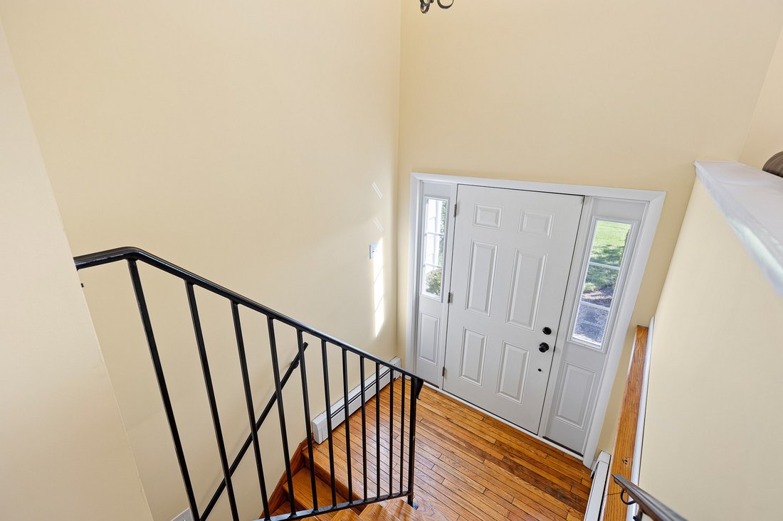 House in Chester Springs, Pennsylvania, United States 5 - 19010598