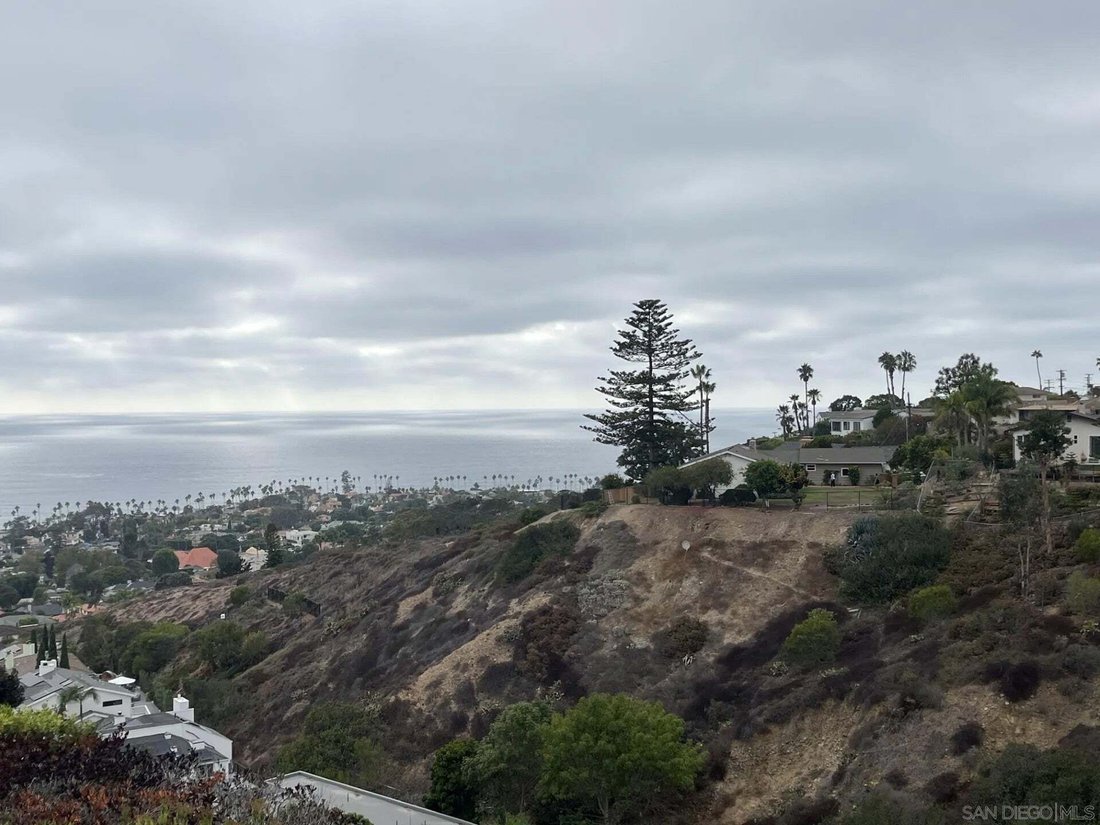 House in San Diego, California, United States 5 - 19011456