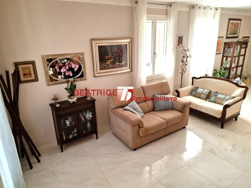 Villa in Centro Storico, Lucca, Toskana 3 - 15828945