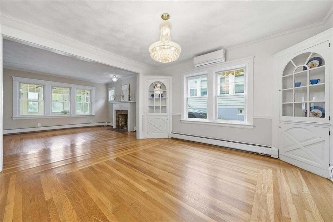 House in Providence, Rhode Island, United States 5 - 19009133