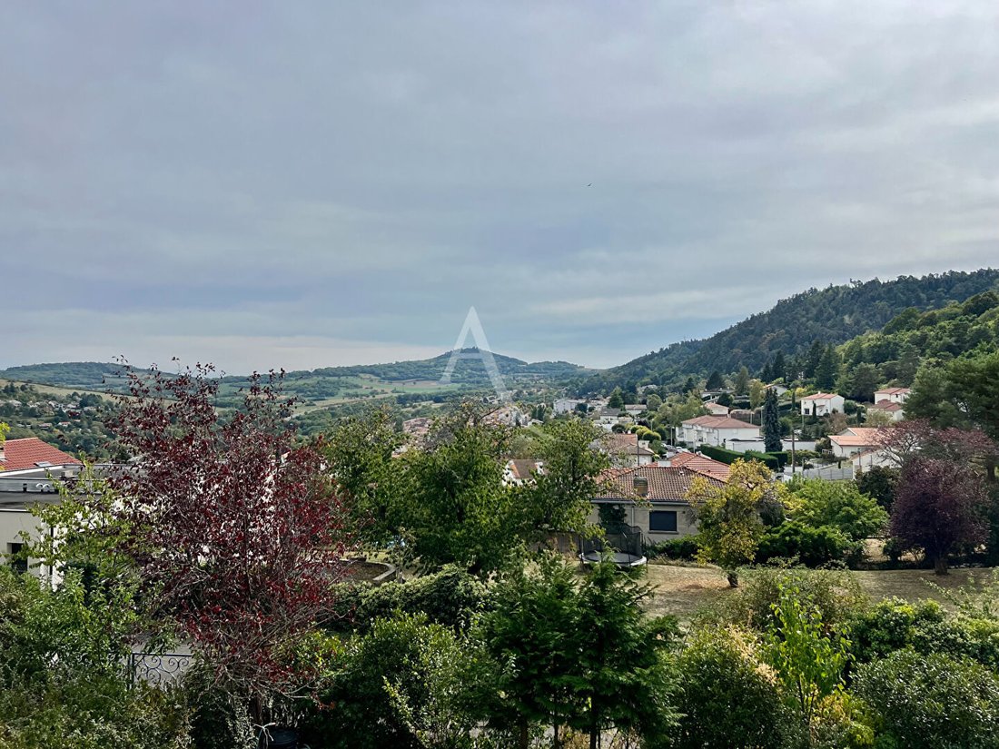 Villa in Ceyrat, Auvergne-Rhône-Alpes, France 1 - 19015642