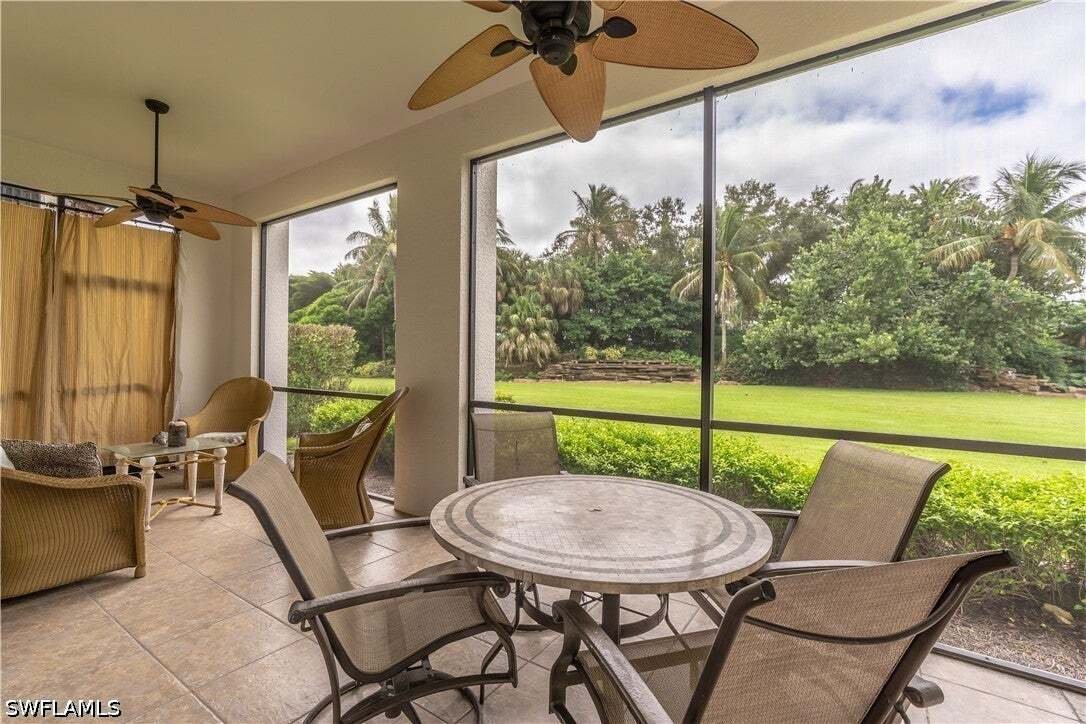 Condo in Naples, Florida, United States 2 - 19012250
