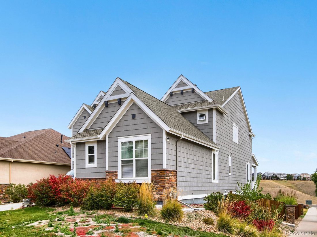House in Arvada, Colorado, United States 4 - 19009929