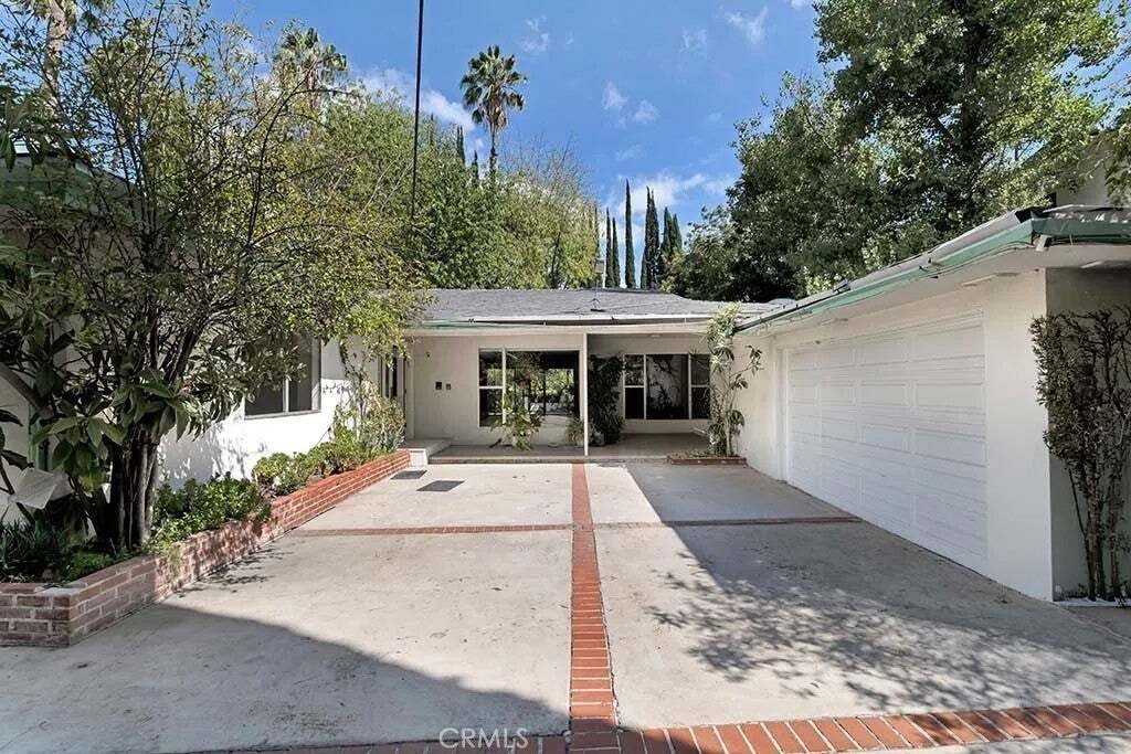 House in Los Angeles, California, United States 2 - 19014223
