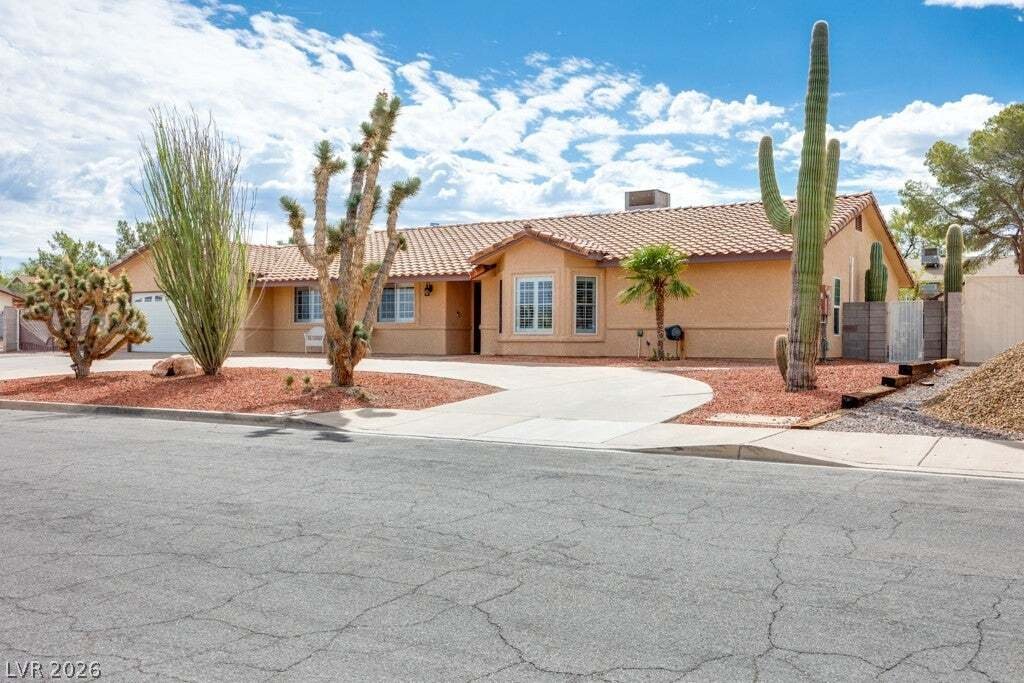 House in Henderson, Nevada, United States 3 - 19012172