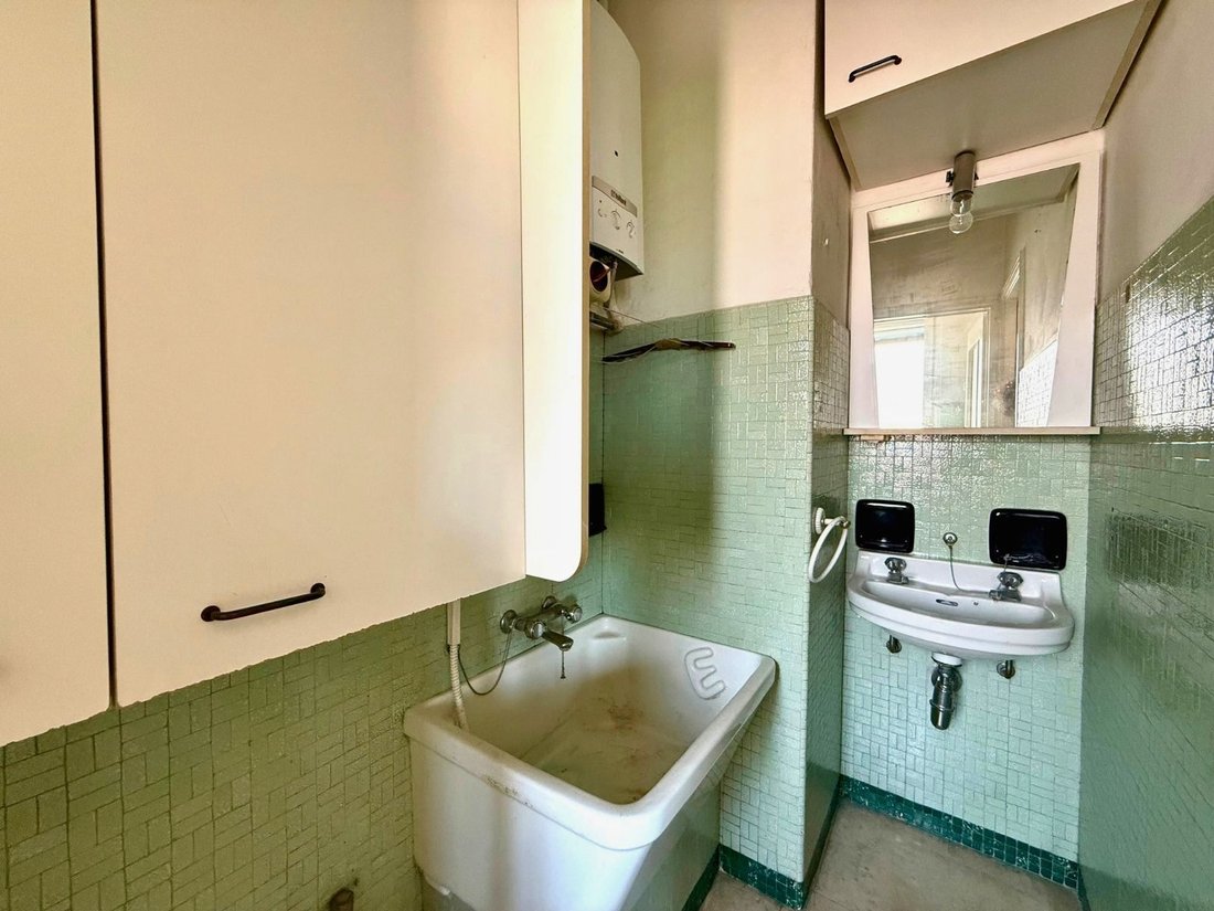Apartment in Centro Storico, Milan, Lombardy 5 - 19012763