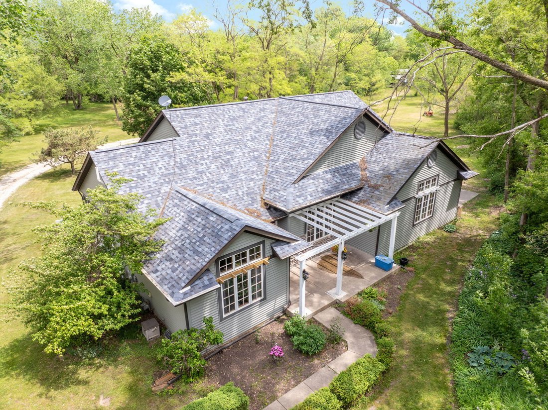 House in Belvidere, Illinois, United States 1 - 19010113