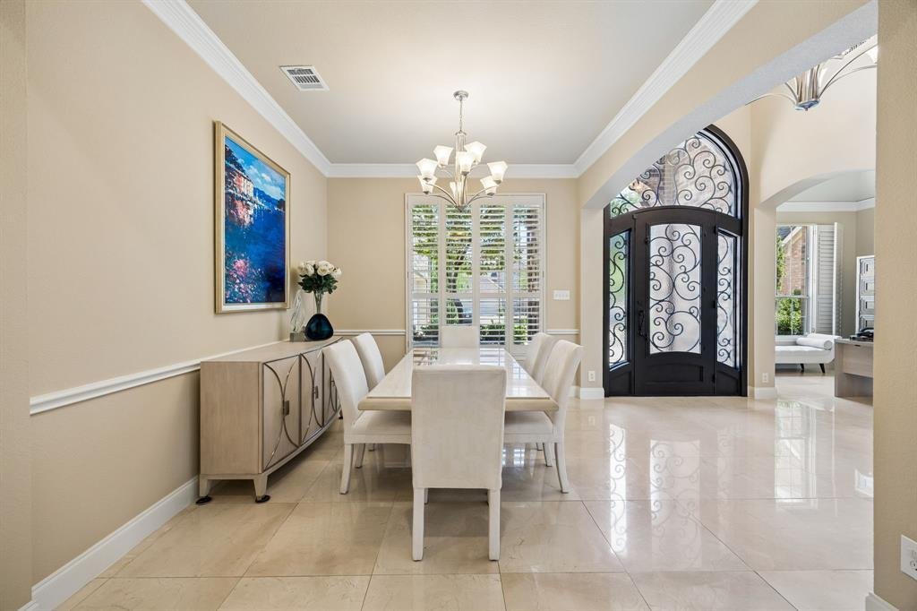 House in Irving, Texas, United States 5 - 19009828