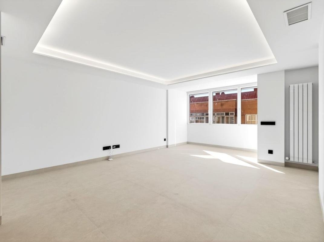 Apartment in Arganzuela, Madrid, Spain 5 - 19010909
