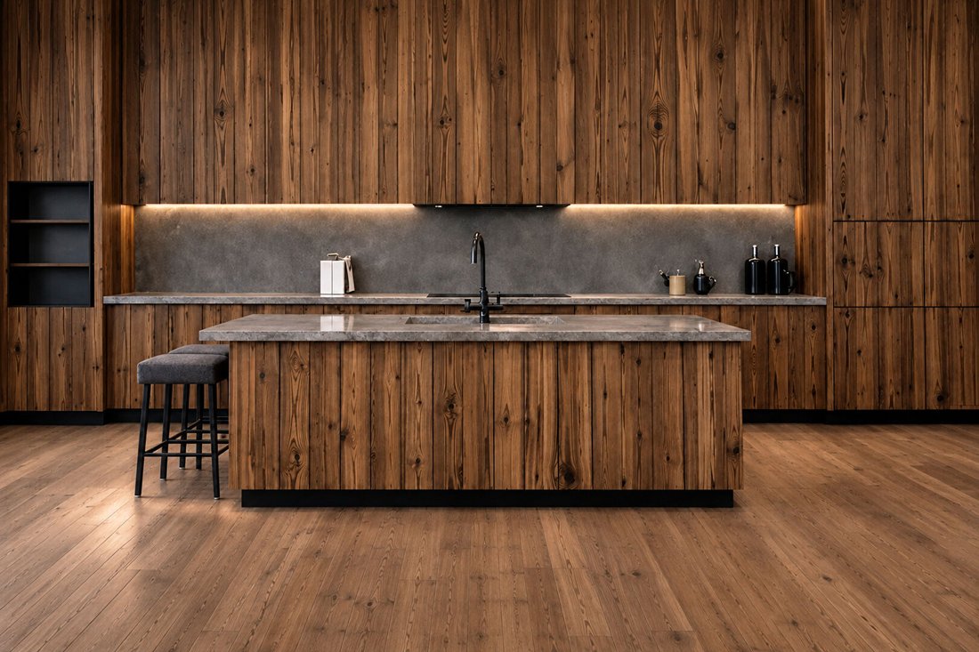 Apartment in Val-d'Isere, Auvergne-Rhône-Alpes, France 1 - 17716035