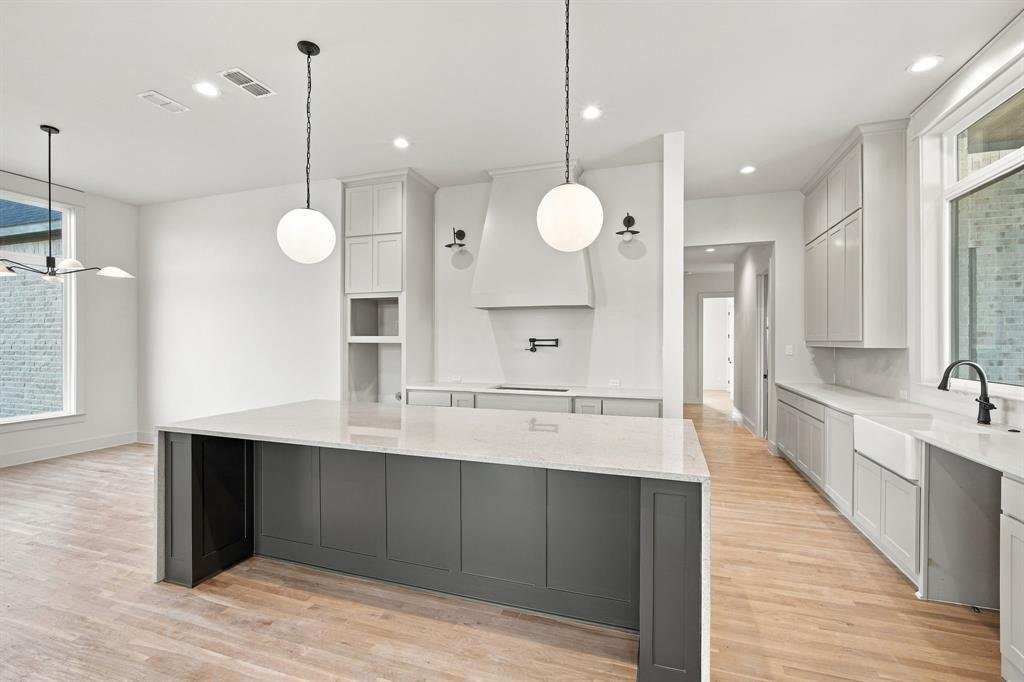 House in Aledo, Texas, United States 5 - 19014336
