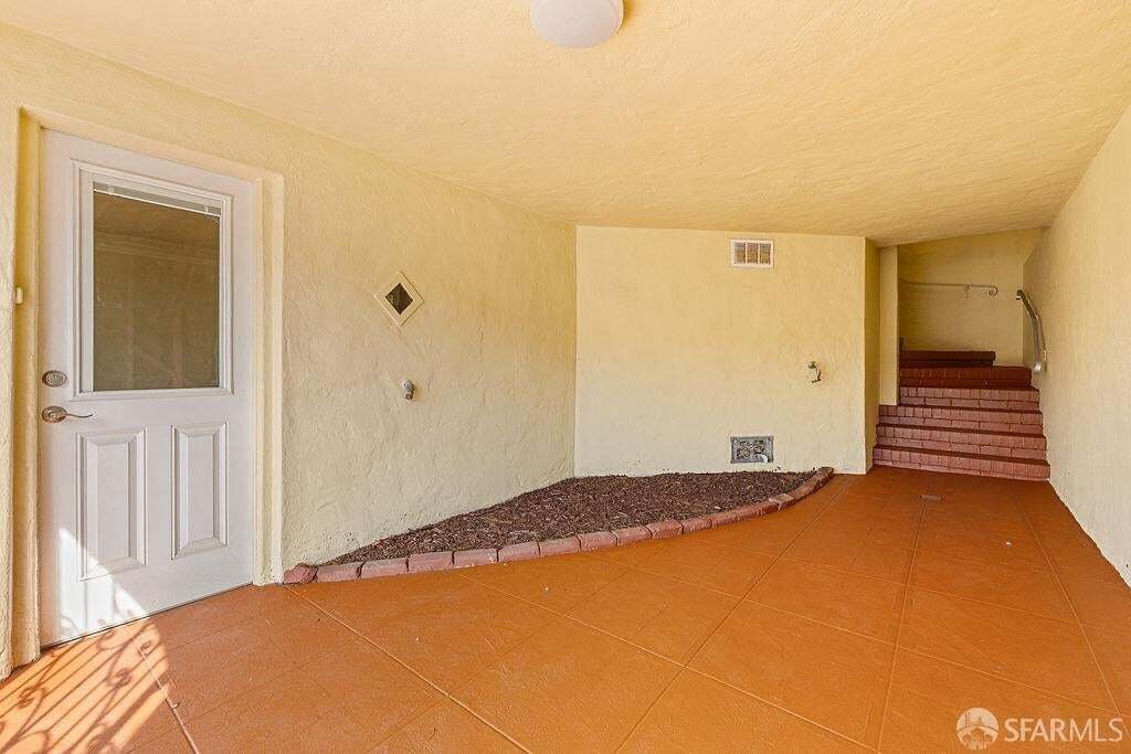 House in San Francisco, California, United States 2 - 19012075
