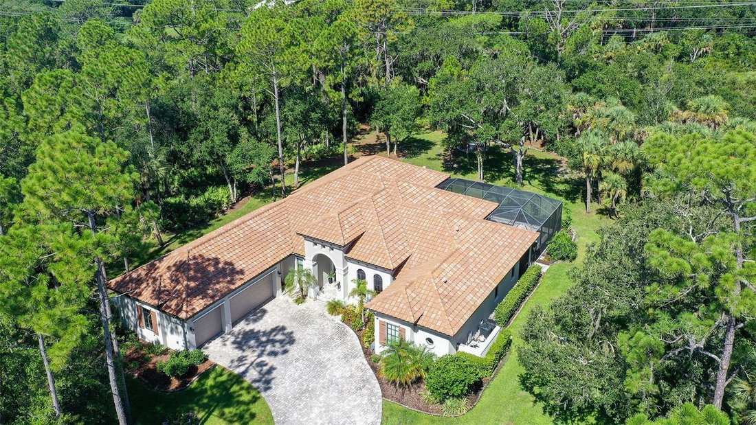 House in Sarasota, Florida, United States 2 - 19009451