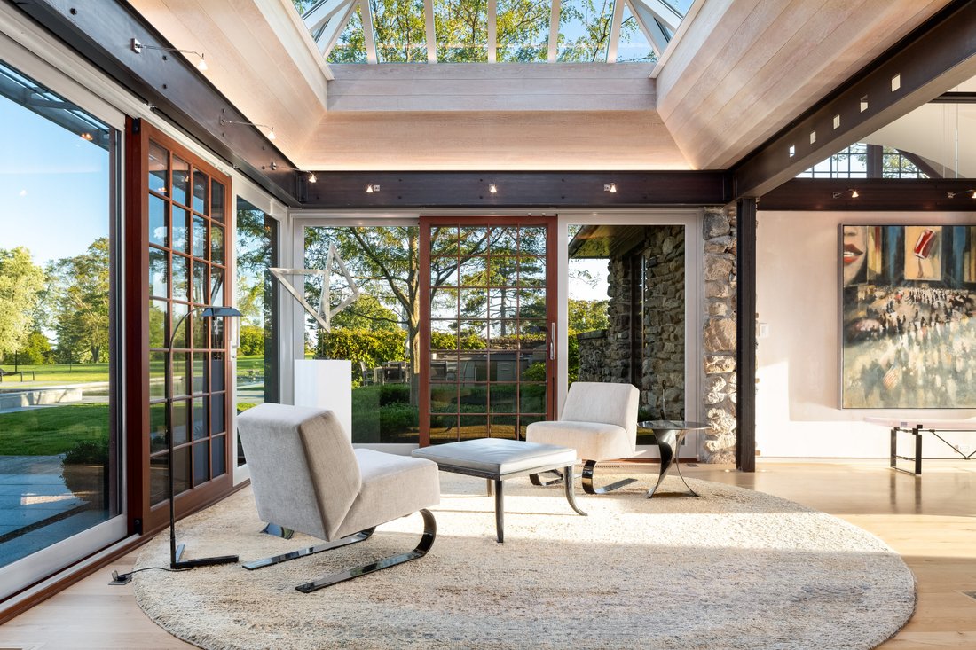 House in Greenwich, Connecticut, United States 5 - 19008738